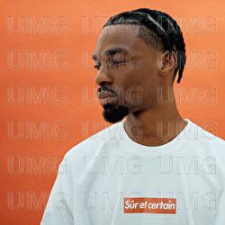 1 2 3 4 - Zokush,  RK