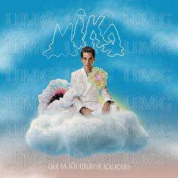 Que ta tête fleurisse toujours - MIKA