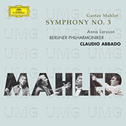 Mahler: Symphony No. 3