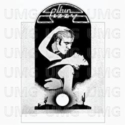 Little Girl In Bloom - Thin Lizzy