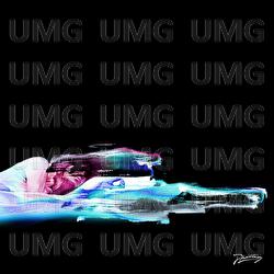 Drone Logic - Daniel Avery