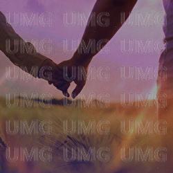 Nostalgia Man - Greg