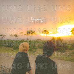 Dreaming - ReiRay
