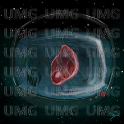 Parcalanan Kemikler - $hiro, Slaymacow