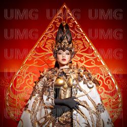 Ngeluwihi - Tiara Andini