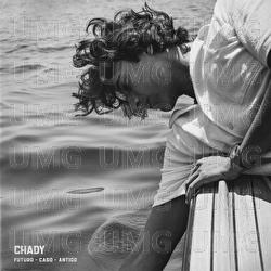 Futuro Caso Antigo - CHADY