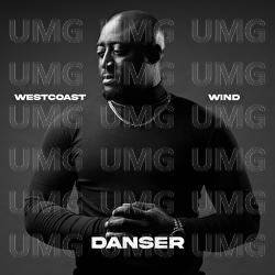 Danser - WestCoast Wind