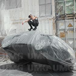 Tung Quen - Wren Evans, itsnk