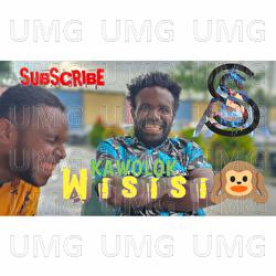 Wisisi Kawolok Musik 2023 - Kawolok02