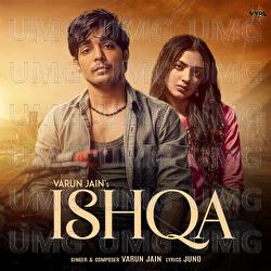 Ishqa - Varun Jain
