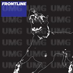 Frontline - KROKODILES