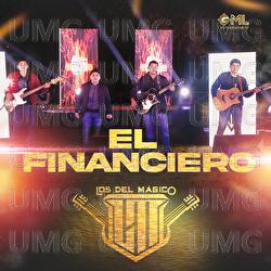 El Financiero - Los del M&aacute;gico