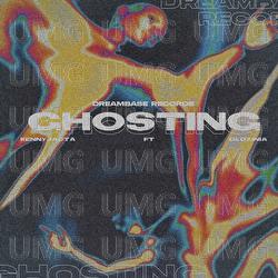 Ghosting - KENNYJACTA, GLOXINIA