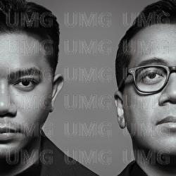 Since I Found You - Fabio Asher, Andi Rianto