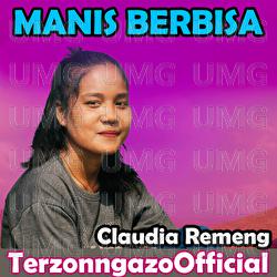 Manis Berbisa - Claudia Remeng