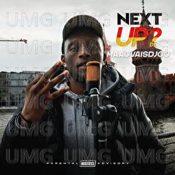 Next Up Germany - S1-E15 - Maauvaisdjoo, Mixtape Madness, 5051Kartell