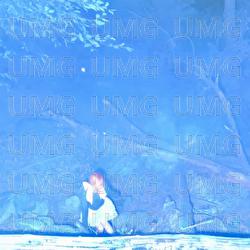 Once then we'll be free - Wisp