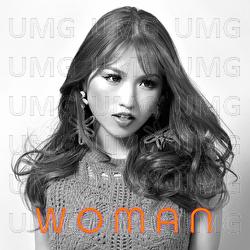 Woman - Meik