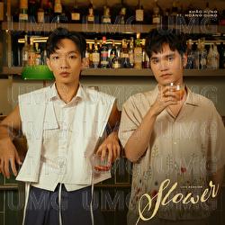 Slower - Khac Hung, Hoang Dung