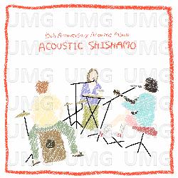 Inukoro - SHISHAMO