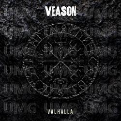 Valhalla - Veason, PSR