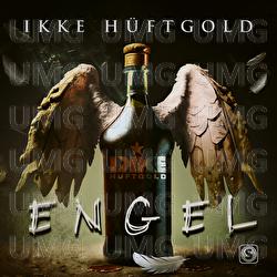Engel - Ikke H&uuml;ftgold
