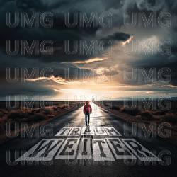 Tr&auml;um weiter - MART!N