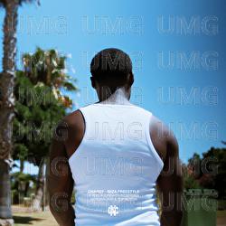 Ibiza Freestyle - Chardy