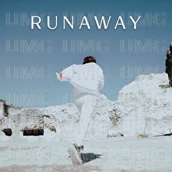 RUNAWAY - IN:A