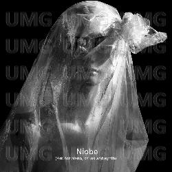 Niobe (Arr. For Piano, Cello and Synth) - Alberto Vescovi, Gabriele Montanari