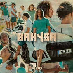 Maudit - BAHYSA