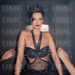 Bezgre&scaron;no začeće - Sajsi MC, A.N.D.R.