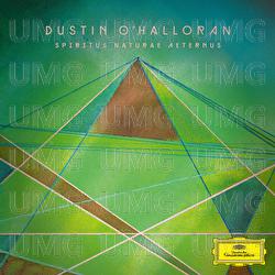 Spiritus Naturae Aeternus - Dustin O'Halloran, Bryan Senti, Reykjavik Silfur Choir