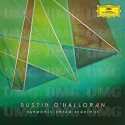 Harmonic Dream Sequence - Dustin O'Halloran, Paul Corley