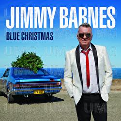 If Santa Forgets - Jimmy Barnes, The Tin Lids
