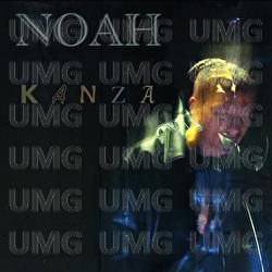 Kanza - NOAH