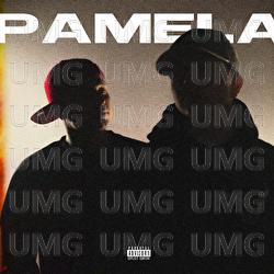 Pamela - KUU