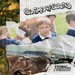 Givemeafeeling - FINNfm