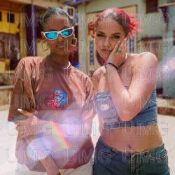 Komm mit - badm&oacute;mzjay