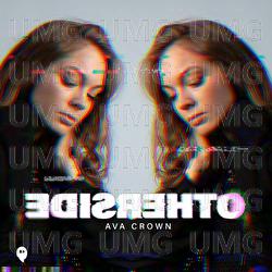 Otherside - AVA CROWN