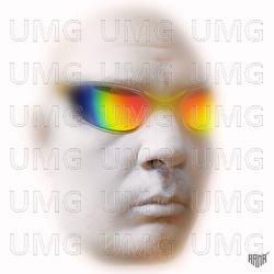 Sonhei Que Era o McLan 2 - AHMOR