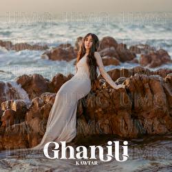 Ghanili - Kawtar