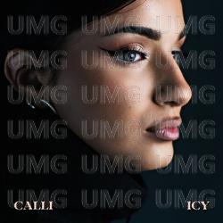 ICY - CALLI
