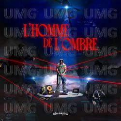 &Ccedil;a d&eacute;bite - B&Eacute;NI BASS DJ, Kalash Criminel, Douma