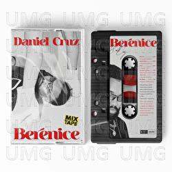 Berenice - Daniel Cruz