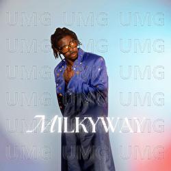 Milkyway - Pauli The PSM, French Braids