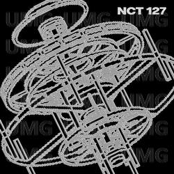 Fact Check - NCT 127