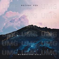 Before You - Hurricane Fall