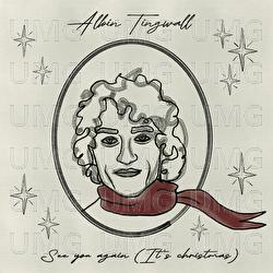 See You Again (It&rsquo;s Christmas) - Albin Tingwall