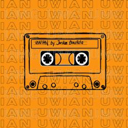 Uwian - Jordan Bautista